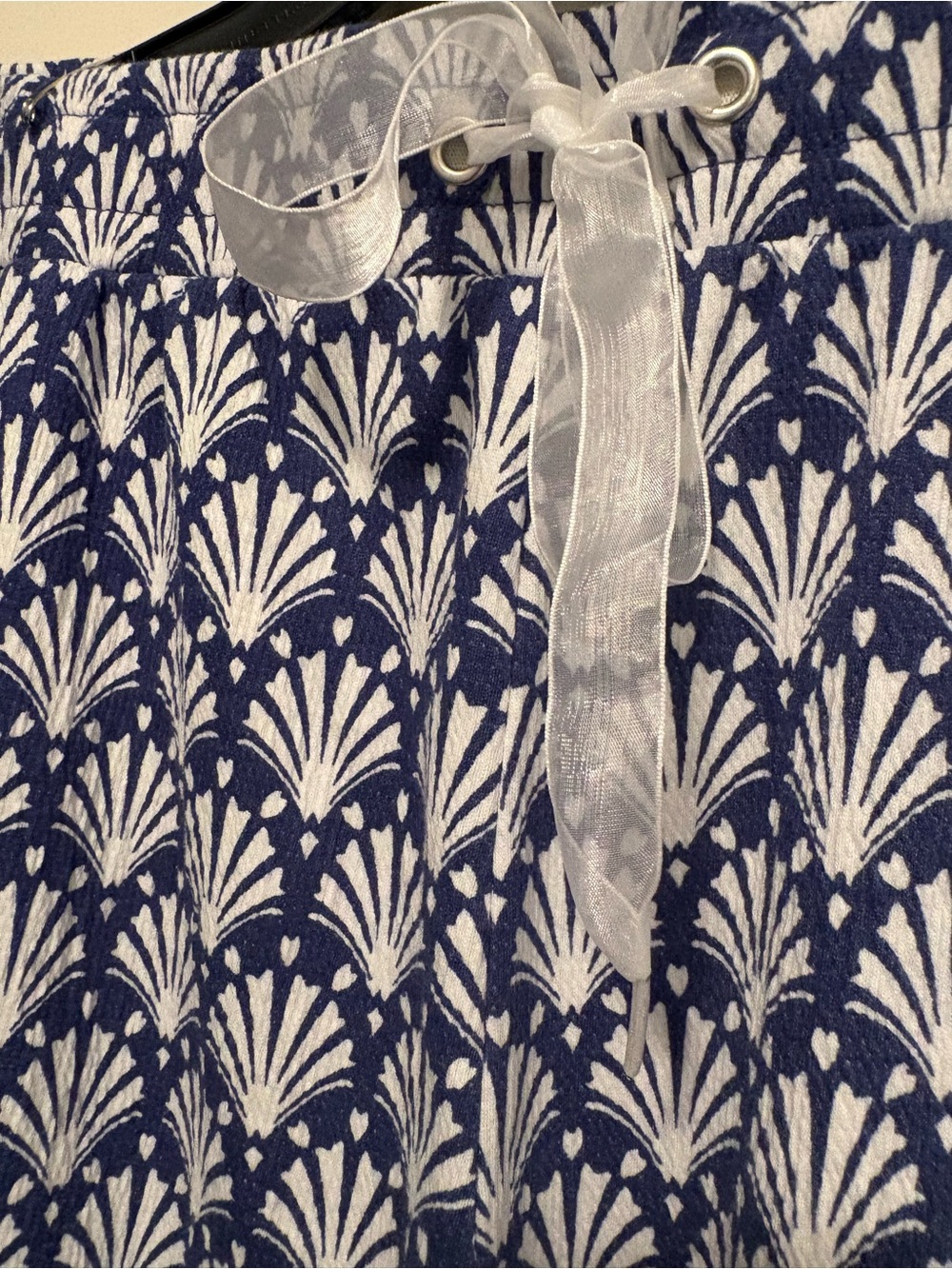 NWOT - Picture 2 of 2